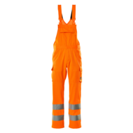 https://pimage.mascot.nl/18869-860-14_P01_1000pxweb.jpg