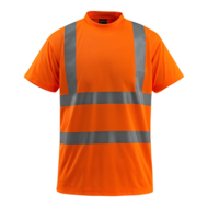 https://pimage.mascot.nl/50592-972-14_P01_1000pxweb.jpg