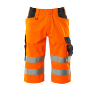 https://pimage.mascot.nl/15549-860-14010_P01_1000pxweb.jpg