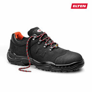 Elten Till low ESD S3 HI