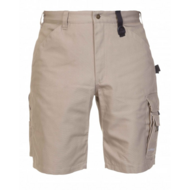https://www.hydrowear.nl/image/index.php?src=image/product/1189.jpg&amp;w=560&amp;h=709
