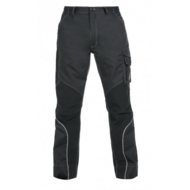 https://www.hydrowear.nl/image/index.php?src=image/product/3005.jpg&amp;w=560&amp;h=929