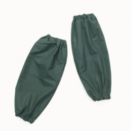 https://www.hydrowear.nl/image/index.php?src=image/product/278.jpg&amp;w=560&amp;h=560