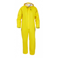 https://www.hydrowear.nl/image/index.php?src=image/product/1519.jpg&amp;w=560&amp;h=1137