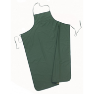 https://www.hydrowear.nl/image/index.php?src=image/product/279.jpg&amp;w=560&amp;h=727