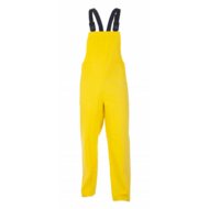 https://www.hydrowear.nl/image/index.php?src=image/product/613.jpg&amp;w=560&amp;h=1302
