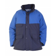 https://www.hydrowear.nl/image/index.php?src=image/product/1684.jpg&amp;w=560&amp;h=678
