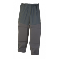 https://www.hydrowear.nl/image/index.php?src=image/product/1554.jpg&amp;w=560&amp;h=1022