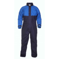 https://www.hydrowear.nl/image/index.php?src=image/product/1363.jpg&amp;w=560&amp;h=1091