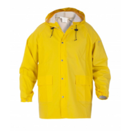 https://www.hydrowear.nl/image/index.php?src=image/product/630.jpg&amp;w=560&amp;h=674