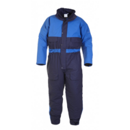 https://www.hydrowear.nl/image/index.php?src=image/product/1523.jpg&amp;w=560&amp;h=1079