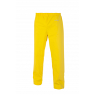 https://www.hydrowear.nl/image/index.php?src=image/product/603.jpg&amp;w=560&amp;h=840