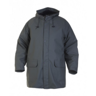 https://www.hydrowear.nl/image/index.php?src=image/product/1511.jpg&amp;w=560&amp;h=700