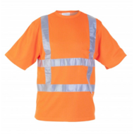 https://www.hydrowear.nl/image/index.php?src=image/product/1674.jpg&amp;w=560&amp;h=575