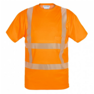 https://www.hydrowear.nl/image/index.php?src=image/product/3374.jpg&amp;w=560&amp;h=576