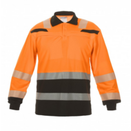 https://www.hydrowear.nl/image/index.php?src=image/product/2819.jpg&amp;w=560&amp;h=578