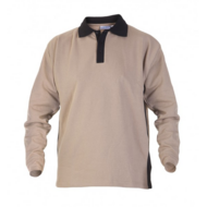 https://www.hydrowear.nl/image/index.php?src=image/product/1568.jpg&amp;w=560&amp;h=607
