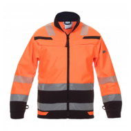 https://www.hydrowear.nl/image/index.php?src=image/product/2855.jpg&amp;w=560&amp;h=590