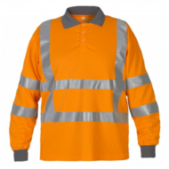 https://www.hydrowear.nl/image/index.php?src=image/product/2554.jpg&amp;w=560&amp;h=574