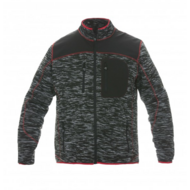 https://www.hydrowear.nl/image/index.php?src=image/product/2753.jpg&amp;w=560&amp;h=583