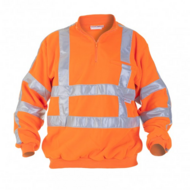 https://www.hydrowear.nl/image/index.php?src=image/product/599.jpg&amp;w=560&amp;h=557