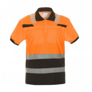https://www.hydrowear.nl/image/index.php?src=image/product/2814.jpg&amp;w=560&amp;h=580