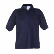 https://www.hydrowear.nl/image/index.php?src=image/product/1680.jpg&amp;w=560&amp;h=593