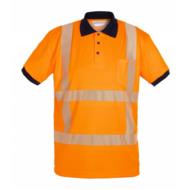 https://www.hydrowear.nl/image/index.php?src=image/product/3368.jpg&amp;w=560&amp;h=651