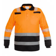 https://www.hydrowear.nl/image/index.php?src=image/product/3289.jpg&amp;w=560&amp;h=607