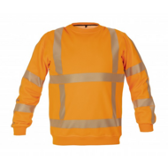 https://hydrowear.nl/image/cache/image_int_72cae9467adfe62b79beb4091b6c3c3d.jpg