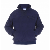 https://www.hydrowear.nl/image/index.php?src=image/product/853.jpg&amp;w=560&amp;h=580