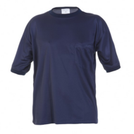 https://www.hydrowear.nl/image/index.php?src=image/product/2213.jpg&amp;w=560&amp;h=560