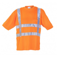 https://www.hydrowear.nl/image/index.php?src=image/product/1548.jpg&amp;w=560&amp;h=505