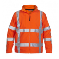 https://www.hydrowear.nl/image/index.php?src=image/product/2127.jpg&amp;w=560&amp;h=586