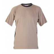 https://www.hydrowear.nl/image/index.php?src=image/product/1562.jpg&amp;w=560&amp;h=646