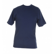 https://www.hydrowear.nl/image/index.php?src=image/product/85.jpg&amp;w=560&amp;h=612