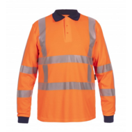https://hydrowear.nl/image/cache/image_int_2cc7f1251e1c4a62421608d153cc0c71.jpg