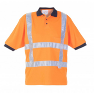 https://www.hydrowear.nl/image/index.php?src=image/product/1672.jpg&amp;w=560&amp;h=542