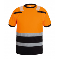 https://www.hydrowear.nl/image/index.php?src=image/product/3408.jpg&amp;w=560&amp;h=657