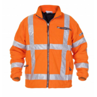 https://www.hydrowear.nl/image/index.php?src=image/product/1304.jpg&amp;w=560&amp;h=594