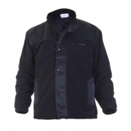 https://www.hydrowear.nl/image/index.php?src=image/product/1057.jpg&amp;w=560&amp;h=659
