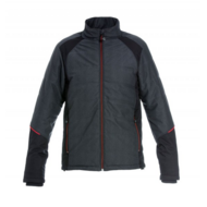 https://www.hydrowear.nl/image/index.php?src=image/product/3159.jpg&amp;w=560&amp;h=600