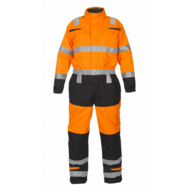 https://www.hydrowear.nl/image/index.php?src=image/product/2503.jpg&amp;w=560&amp;h=1012