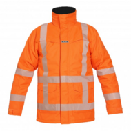 https://www.hydrowear.nl/image/index.php?src=image/product/3039.jpg&amp;w=560&amp;h=557