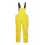 https://www.hydrowear.nl/image/index.php?src=image/product/1395.jpg&amp;w=560&amp;h=1258