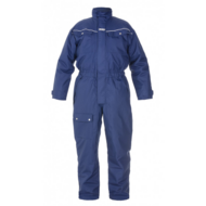 https://www.hydrowear.nl/image/index.php?src=image/product/3178.jpg&amp;w=560&amp;h=948