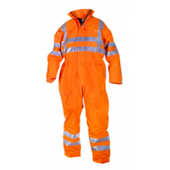 https://www.hydrowear.nl/image/index.php?src=image/product/135.jpg&amp;w=560&amp;h=1019