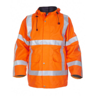 https://www.hydrowear.nl/image/index.php?src=image/product/1309.jpg&amp;w=560&amp;h=721