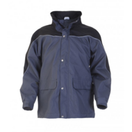 https://www.hydrowear.nl/image/index.php?src=image/product/920.jpg&amp;w=560&amp;h=635