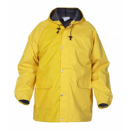 https://www.hydrowear.nl/image/index.php?src=image/product/1161.jpg&amp;w=560&amp;h=648